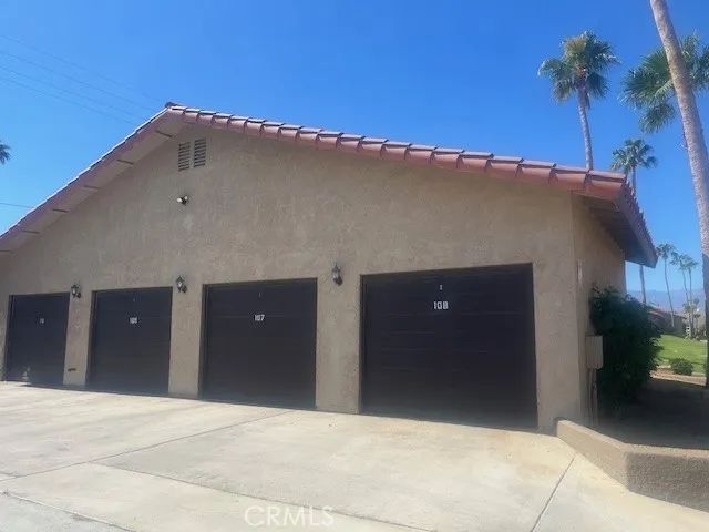 79661 Avenue 42 105, Bermuda Dunes, CA 92203