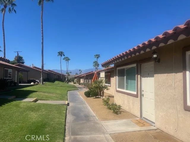 79661 Avenue 42 105, Bermuda Dunes, CA 92203