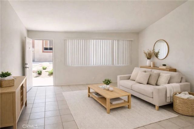 79661 Avenue 42 105, Bermuda Dunes, CA 92203