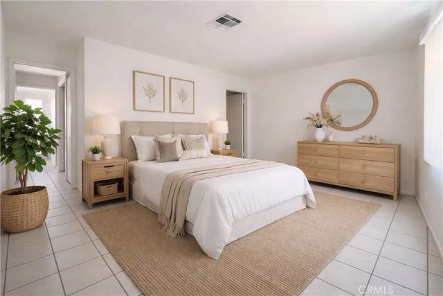 79661 Avenue 42 105, Bermuda Dunes, CA 92203