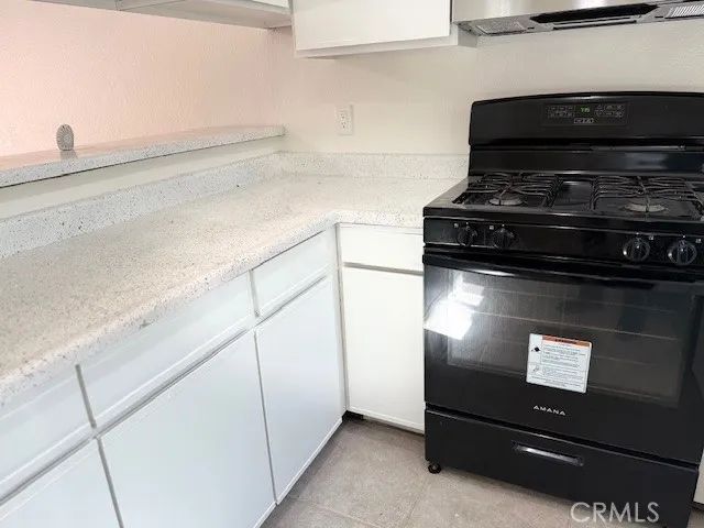 79661 Avenue 42 105, Bermuda Dunes, CA 92203