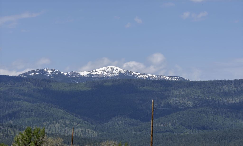 Image 11 of property listing at 4 Ratcliff Road, Hot Springs, MT 59845