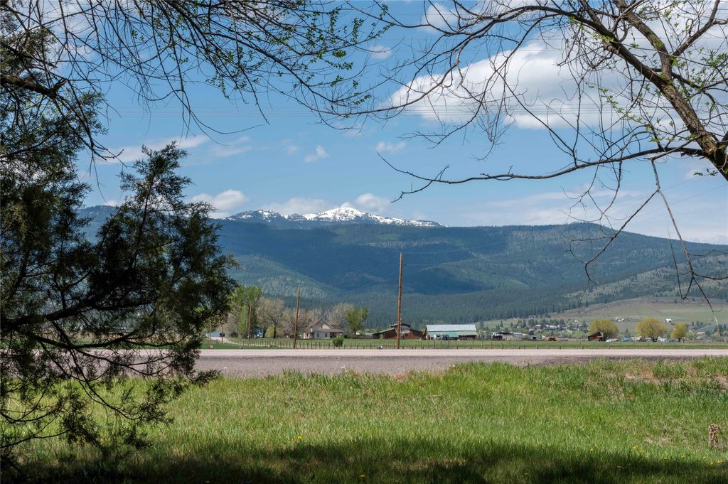 Image 22 of property listing at 4 Ratcliff Road, Hot Springs, MT 59845