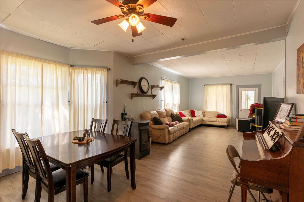 Image 23 of property listing at 4 Ratcliff Road, Hot Springs, MT 59845