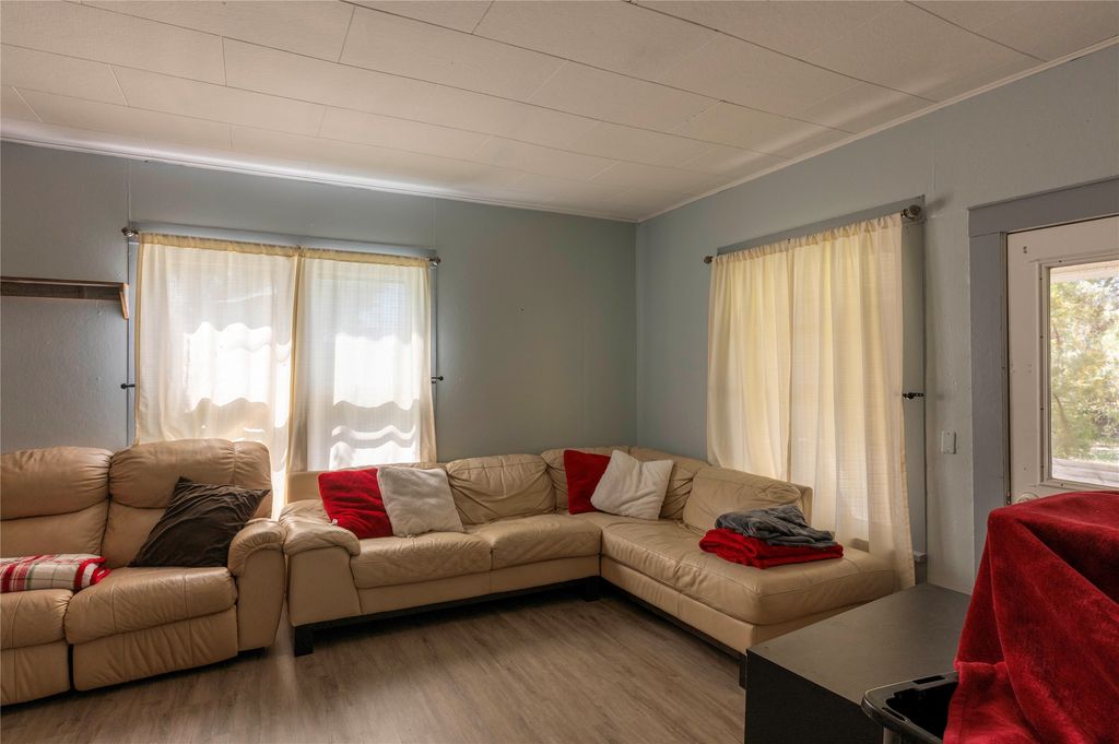 Image 24 of property listing at 4 Ratcliff Road, Hot Springs, MT 59845