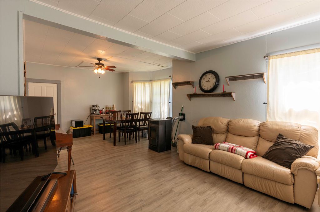 Image 25 of property listing at 4 Ratcliff Road, Hot Springs, MT 59845