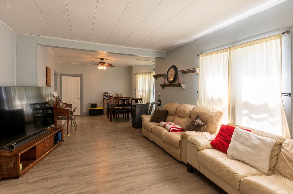 Image 26 of property listing at 4 Ratcliff Road, Hot Springs, MT 59845