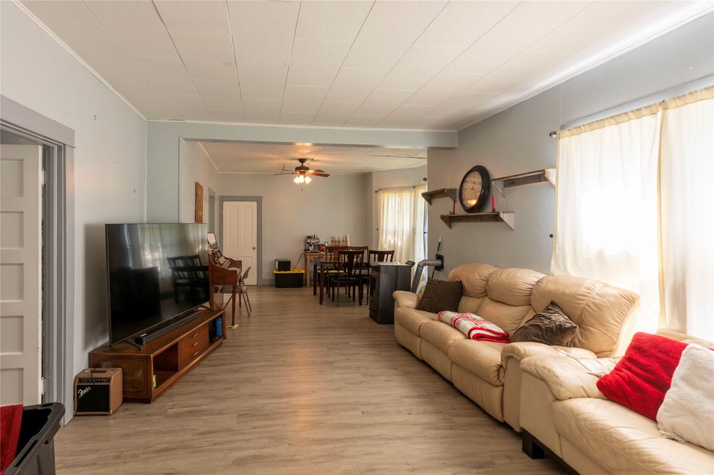Image 27 of property listing at 4 Ratcliff Road, Hot Springs, MT 59845