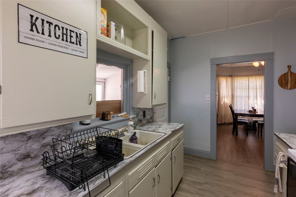 Image 29 of property listing at 4 Ratcliff Road, Hot Springs, MT 59845