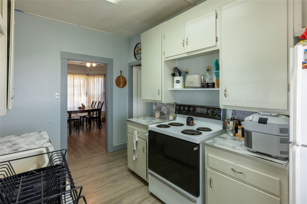Image 31 of property listing at 4 Ratcliff Road, Hot Springs, MT 59845