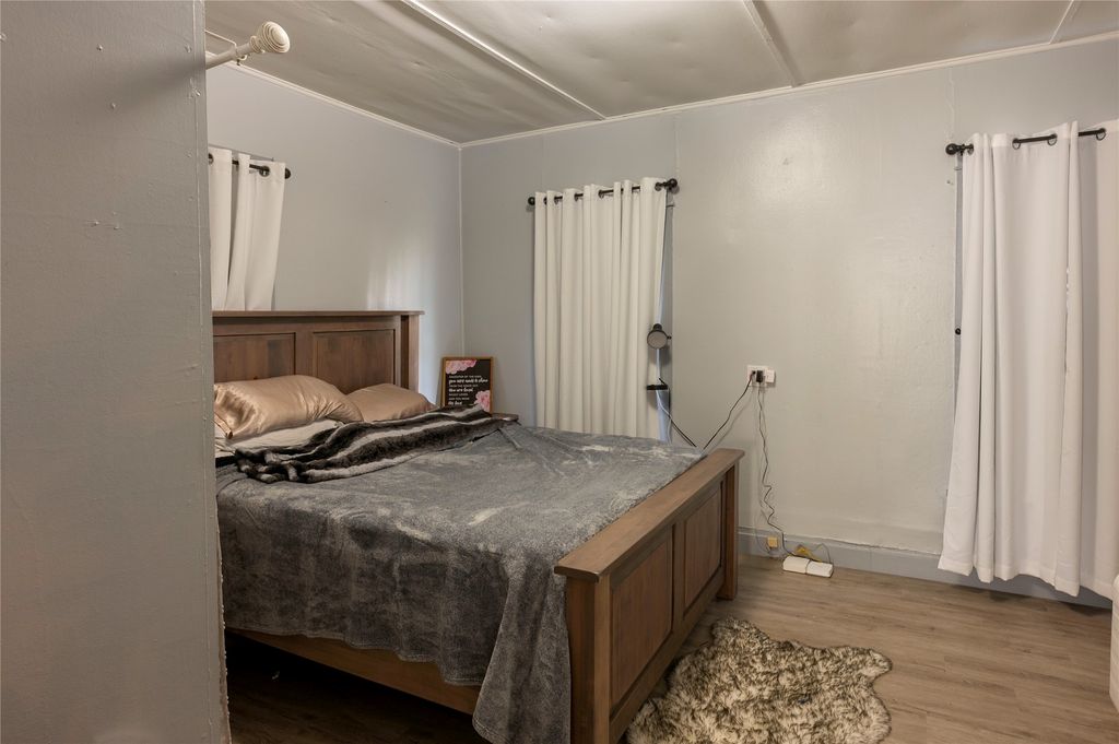 Image 33 of property listing at 4 Ratcliff Road, Hot Springs, MT 59845