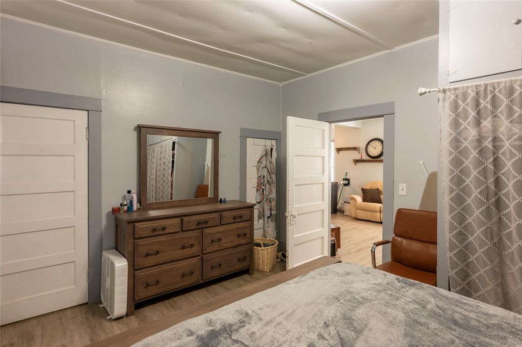 Image 34 of property listing at 4 Ratcliff Road, Hot Springs, MT 59845