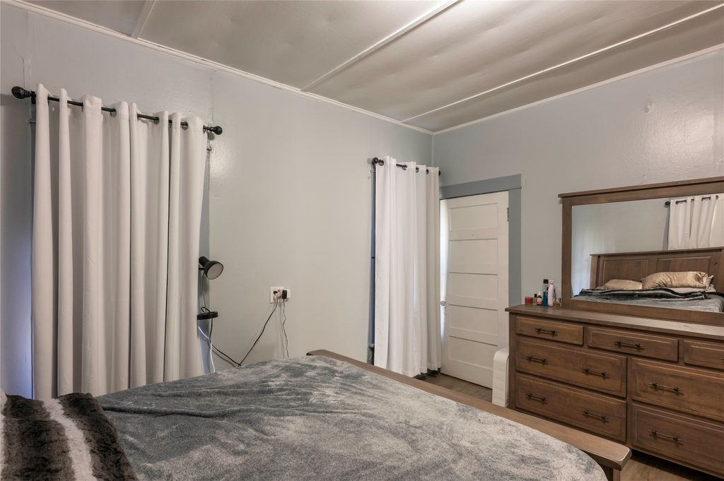 Image 35 of property listing at 4 Ratcliff Road, Hot Springs, MT 59845