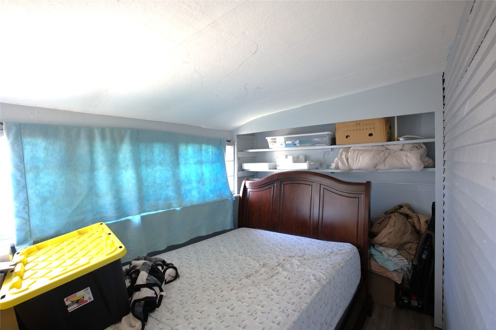 Image 36 of property listing at 4 Ratcliff Road, Hot Springs, MT 59845