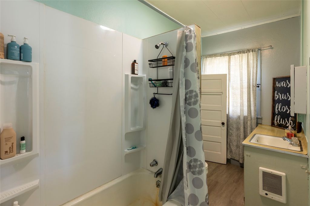 Image 37 of property listing at 4 Ratcliff Road, Hot Springs, MT 59845