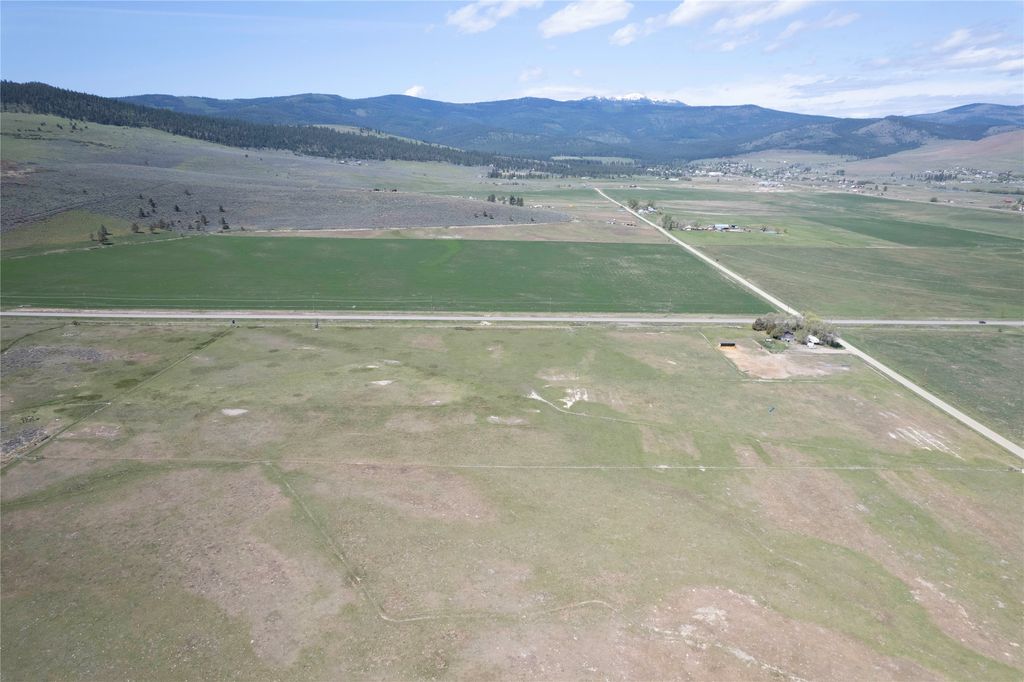 Image 40 of property listing at 4 Ratcliff Road, Hot Springs, MT 59845