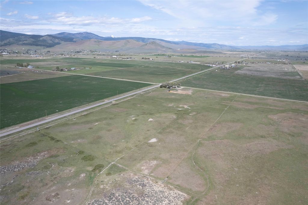 Image 41 of property listing at 4 Ratcliff Road, Hot Springs, MT 59845