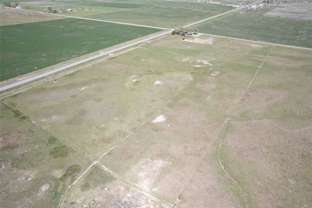 Image 42 of property listing at 4 Ratcliff Road, Hot Springs, MT 59845