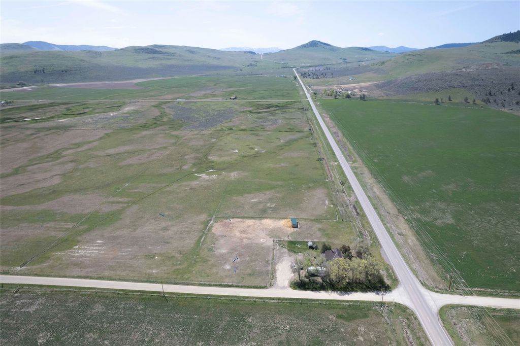 Image 45 of property listing at 4 Ratcliff Road, Hot Springs, MT 59845
