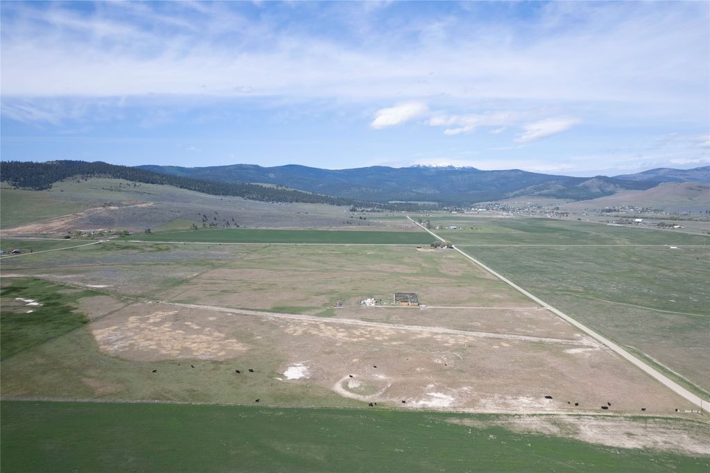 Image 48 of property listing at 4 Ratcliff Road, Hot Springs, MT 59845