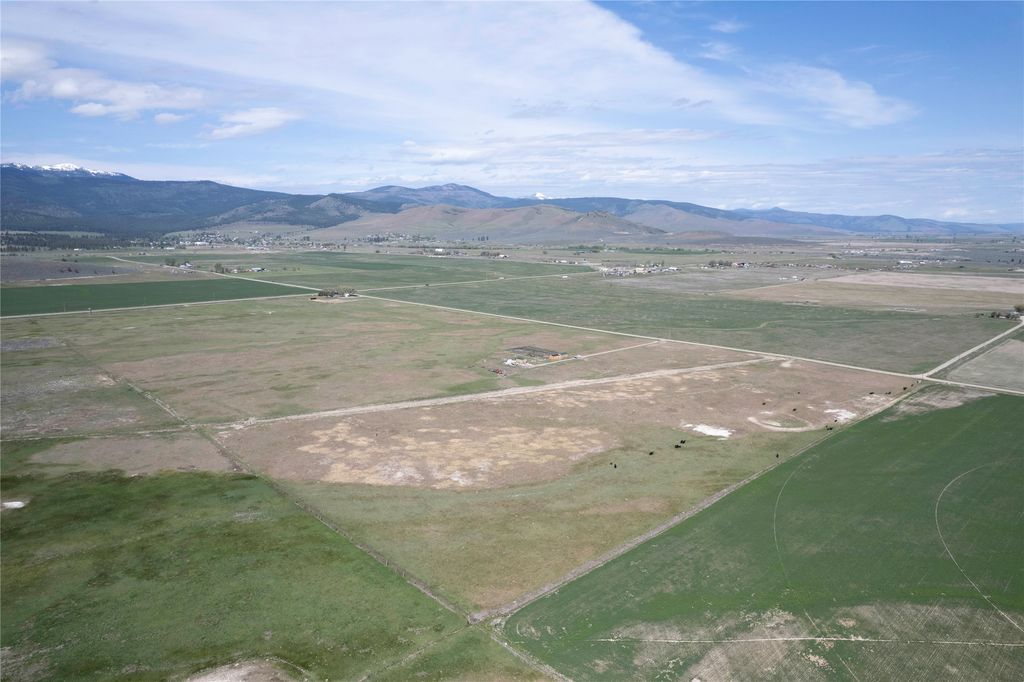 Image 49 of property listing at 4 Ratcliff Road, Hot Springs, MT 59845
