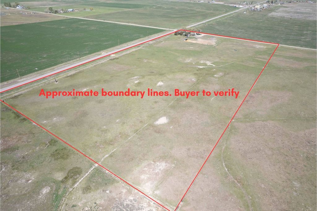 Image 6 of property listing at 4 Ratcliff Road, Hot Springs, MT 59845