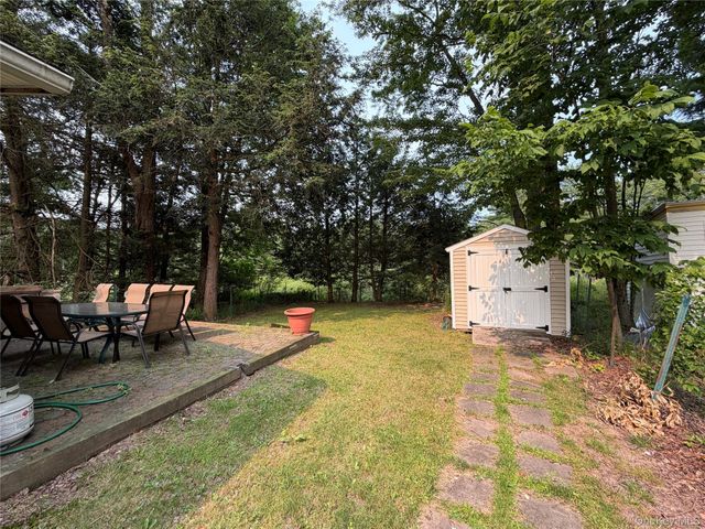 7 Elizabeth Way, Kiamesha Lake, NY 12751