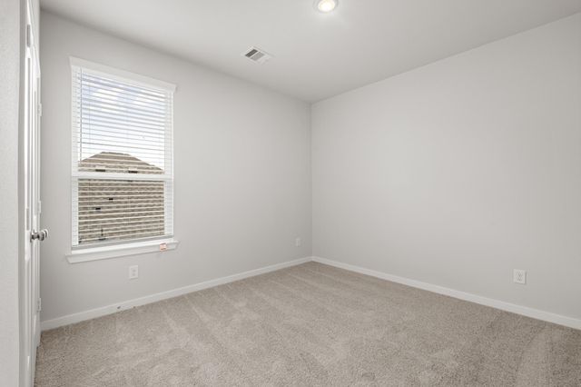 1353 Ravenna Place, Brookshire, TX 77423