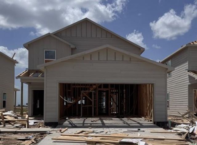 1353 Ravenna Place, Brookshire, TX 77423