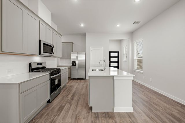 1353 Ravenna Place, Brookshire, TX 77423