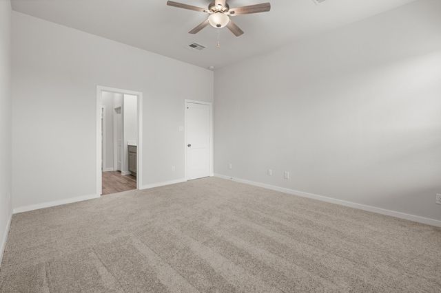 1353 Ravenna Place, Brookshire, TX 77423
