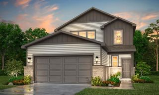 1353 Ravenna Place, Brookshire, TX 77423