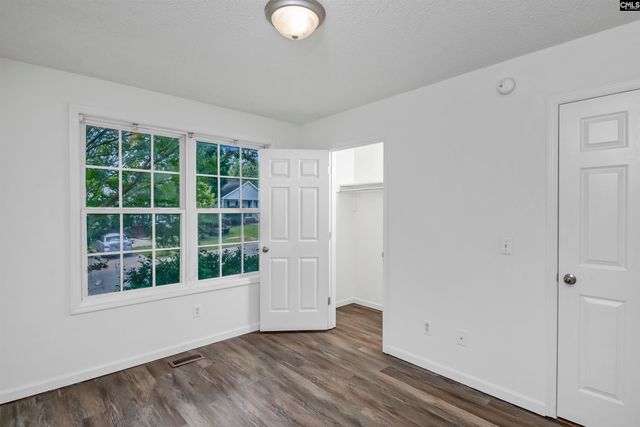 113 Tylers Trail, Lexington, SC 29073