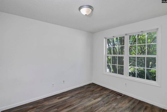 113 Tylers Trail, Lexington, SC 29073