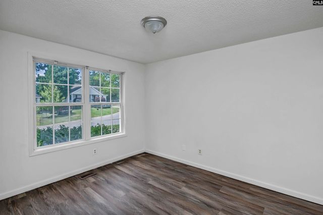 113 Tylers Trail, Lexington, SC 29073