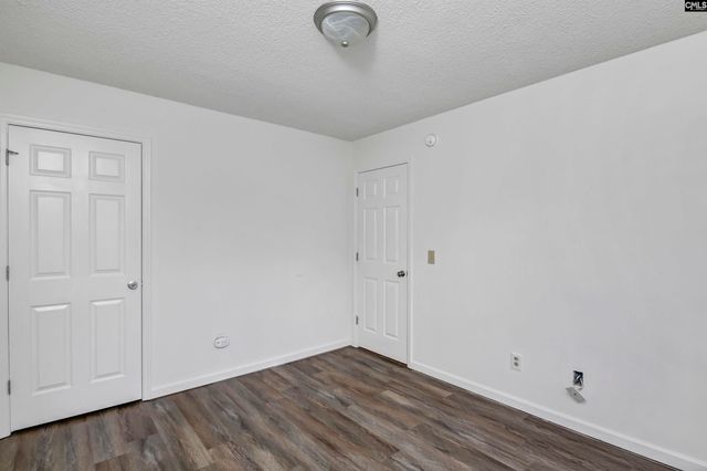 113 Tylers Trail, Lexington, SC 29073