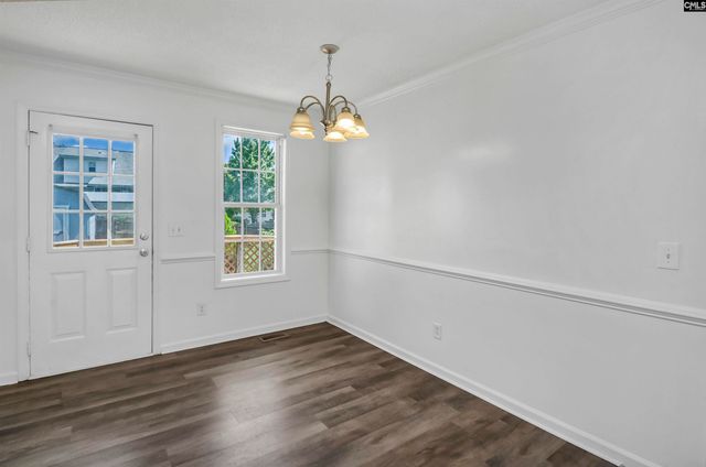 113 Tylers Trail, Lexington, SC 29073