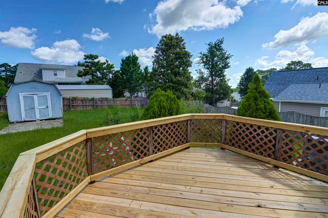 113 Tylers Trail, Lexington, SC 29073