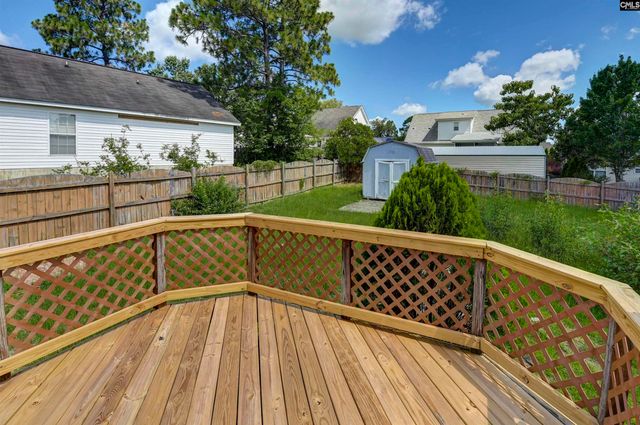 113 Tylers Trail, Lexington, SC 29073