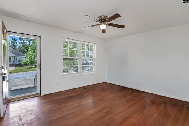 113 Tylers Trail, Lexington, SC 29073