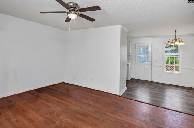 113 Tylers Trail, Lexington, SC 29073