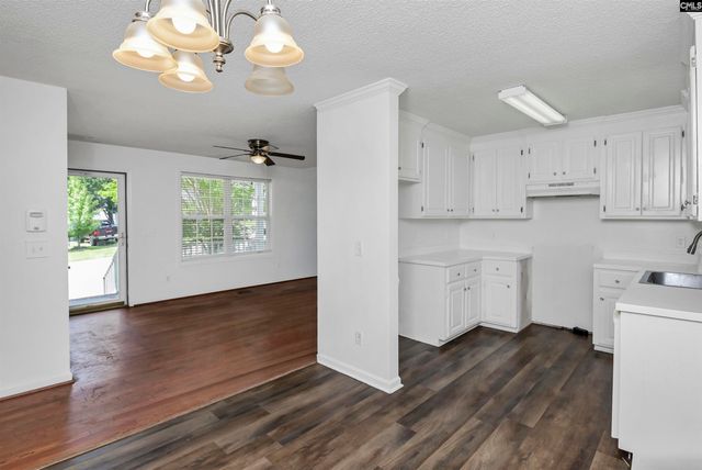 113 Tylers Trail, Lexington, SC 29073