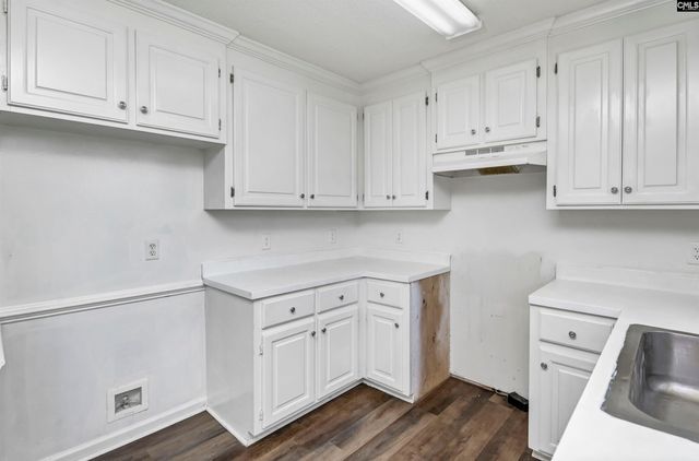 113 Tylers Trail, Lexington, SC 29073