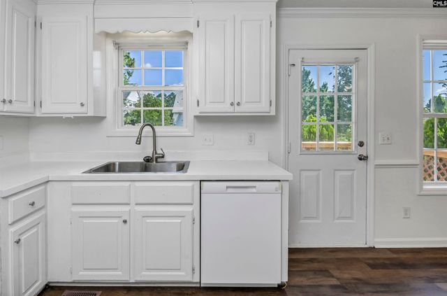 113 Tylers Trail, Lexington, SC 29073