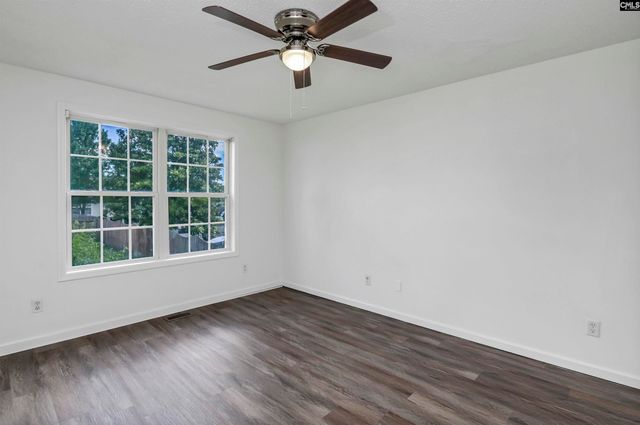 113 Tylers Trail, Lexington, SC 29073