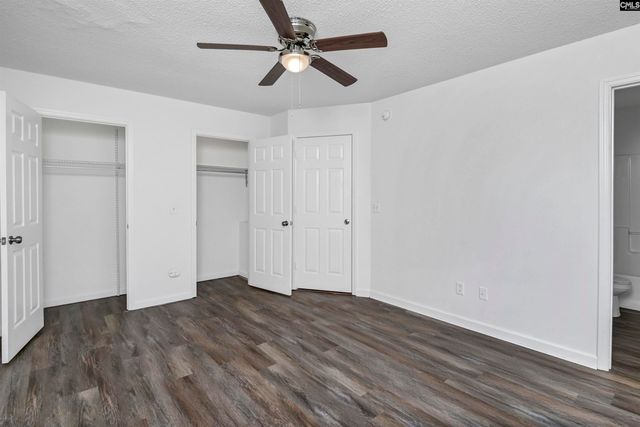 113 Tylers Trail, Lexington, SC 29073