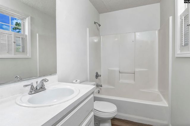 113 Tylers Trail, Lexington, SC 29073