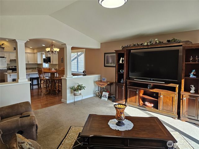 7218 39th Place NE, Marysville, WA 98270