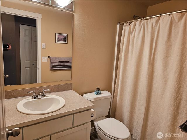 7218 39th Place NE, Marysville, WA 98270