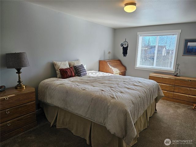 7218 39th Place NE, Marysville, WA 98270